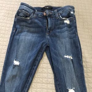 joes jeans